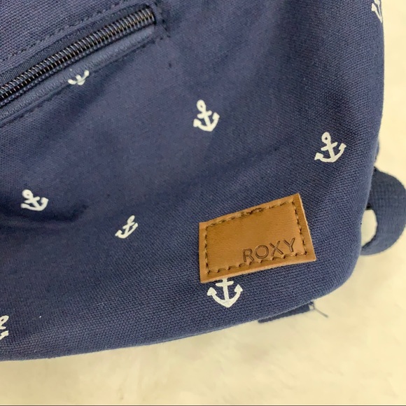 Roxy Mini Backpack - Picture 5 of 6